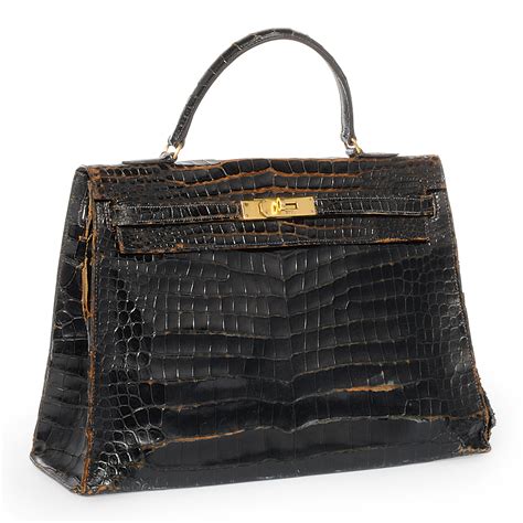 how to buy a hermes kelly bag|hermes crocodile kelly bag.